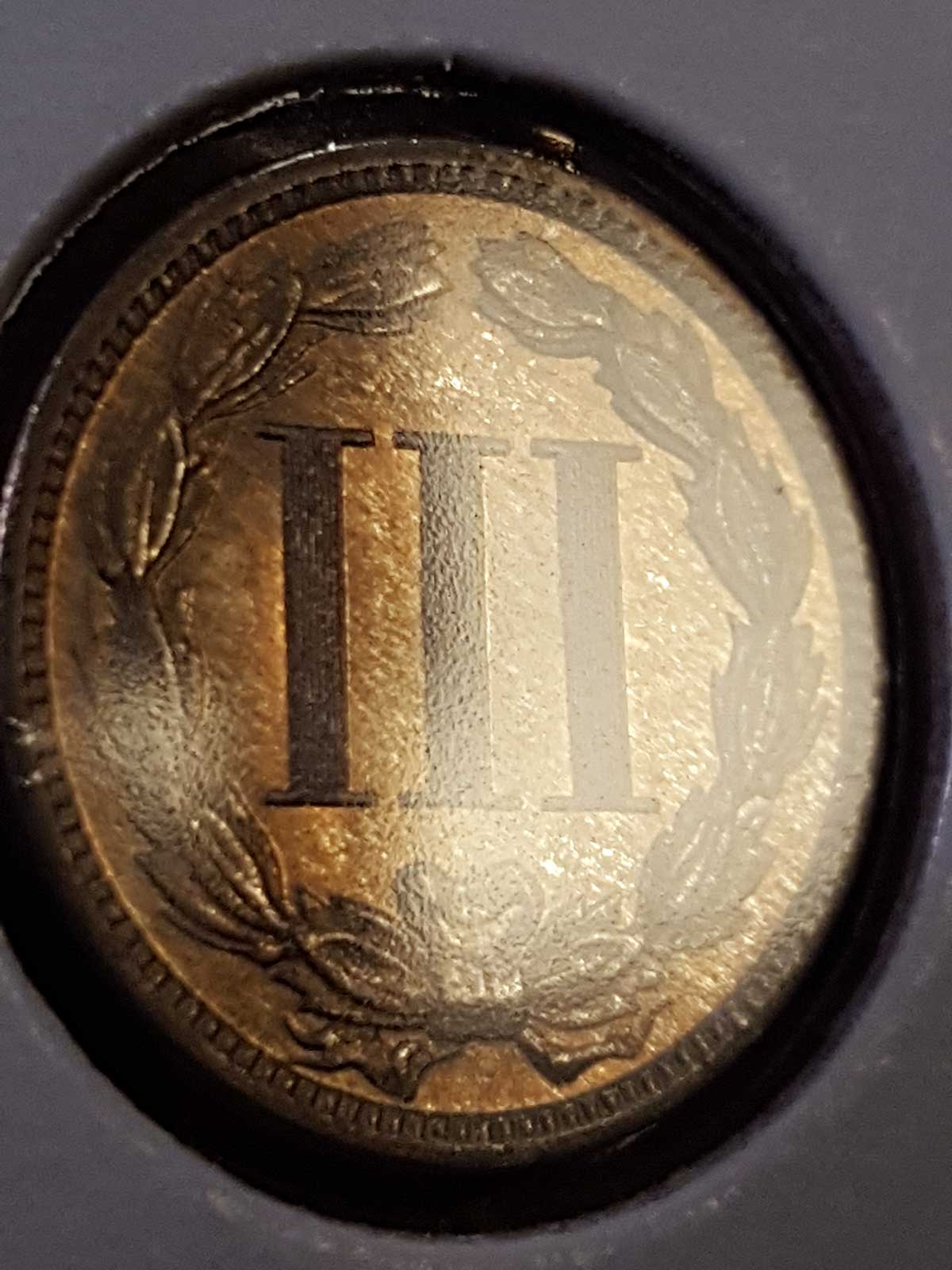 1883-3-Cent-Nickel-Proof